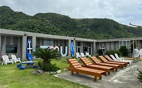 樂見海
